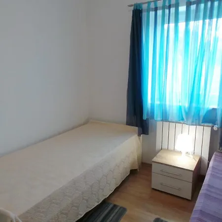 In Istrien 31318